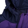 men's padded jacket